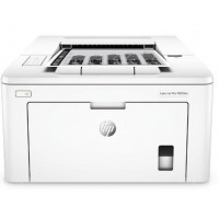 HP LaserJet Pro M203dw Printer ( Duplex / Wifi )